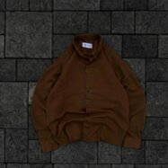 WhatsApp Image 2025-12-26 at 12.32.29 PM