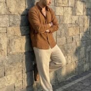 WhatsApp Image 2025-12-26 at 12.32.29 PM (2)