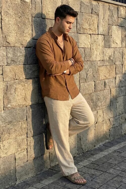 WhatsApp Image 2025-12-26 at 12.32.29 PM (2)