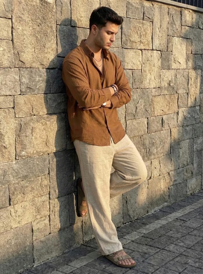 WhatsApp Image 2025-12-26 at 12.32.29 PM (2) WhatsApp Image 2025-12-26 at 12.32.29 PM (2)