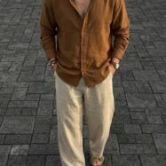 WhatsApp Image 2025-12-26 at 12.32.29 PM (3)