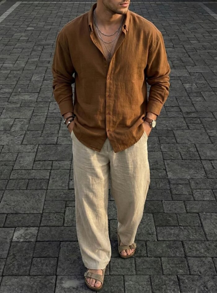 WhatsApp Image 2025-12-26 at 12.32.29 PM (3) WhatsApp Image 2025-12-26 at 12.32.29 PM (3)