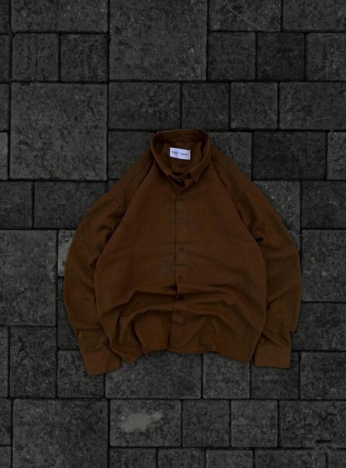 WhatsApp Image 2025-12-26 at 12.32.29 PM WhatsApp Image 2025-12-26 at 12.32.29 PM