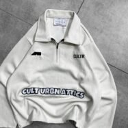 WhatsApp Image 2025-12-26 at 12.58.43 PM (1)