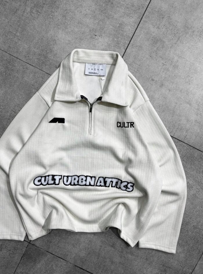 WhatsApp Image 2025-12-26 at 12.58.43 PM (1) WhatsApp Image 2025-12-26 at 12.58.43 PM (1)