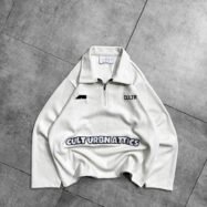 WhatsApp Image 2025-12-26 at 12.58.43 PM