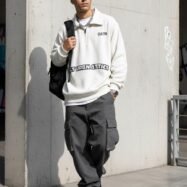 WhatsApp Image 2025-12-26 at 12.58.44 PM (1)