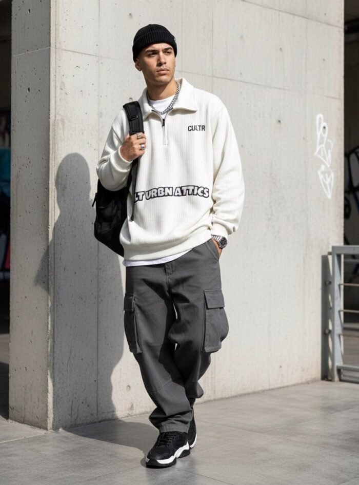 WhatsApp Image 2025-12-26 at 12.58.44 PM (1) WhatsApp Image 2025-12-26 at 12.58.44 PM (1)