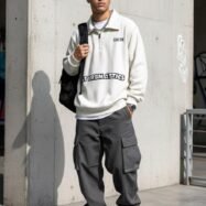 WhatsApp Image 2025-12-26 at 12.58.44 PM