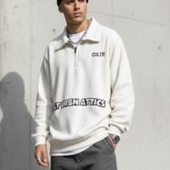 WhatsApp Image 2025-12-26 at 12.58.44 PM (2)