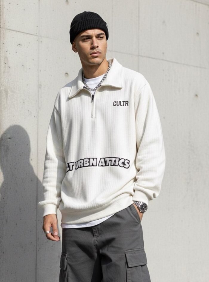 WhatsApp Image 2025-12-26 at 12.58.44 PM (2) WhatsApp Image 2025-12-26 at 12.58.44 PM (2)