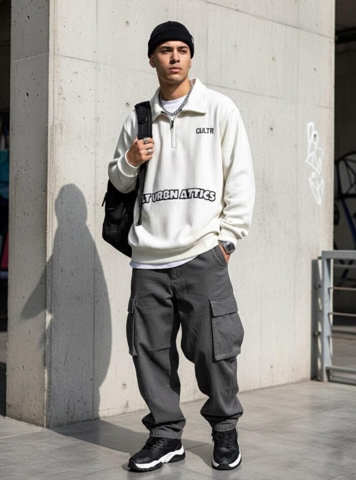 WhatsApp Image 2025-12-26 at 12.58.44 PM WhatsApp Image 2025-12-26 at 12.58.44 PM