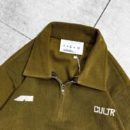 WhatsApp Image 2025-12-26 at 2.04.55 PM (1)