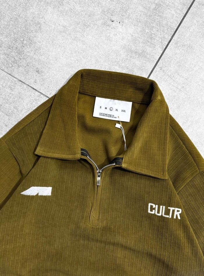 WhatsApp Image 2025-12-26 at 2.04.55 PM (1)