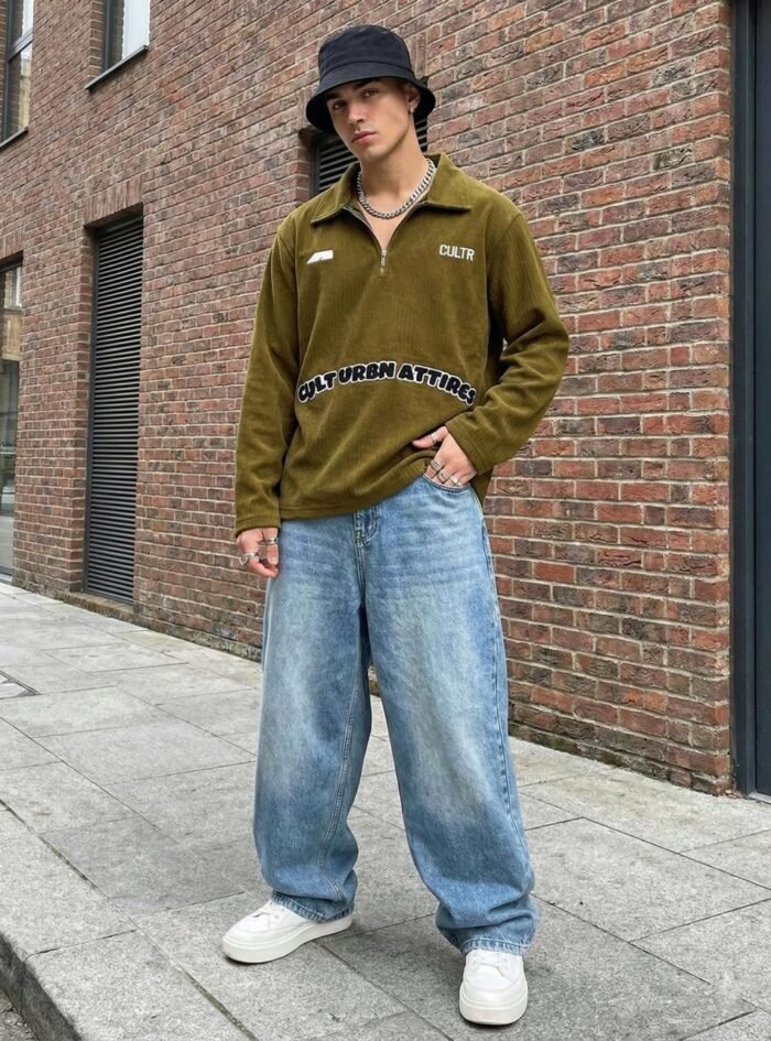 WhatsApp Image 2025-12-26 at 2.04.55 PM (2)