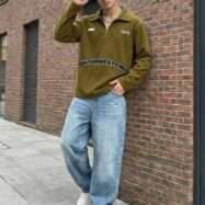 WhatsApp Image 2025-12-26 at 2.04.55 PM (3)