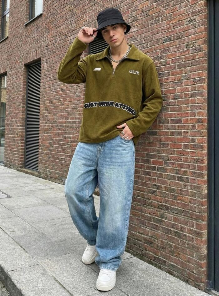 WhatsApp Image 2025-12-26 at 2.04.55 PM (3)