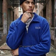 WhatsApp Image 2025-12-26 at 2.04.55 PM (4)