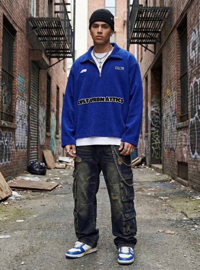 WhatsApp Image 2025-12-26 at 2.04.55 PM (5)