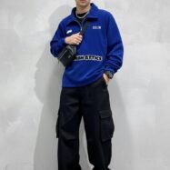 WhatsApp Image 2025-12-26 at 2.04.55 PM (6)