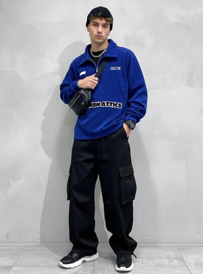 WhatsApp Image 2025-12-26 at 2.04.55 PM (6)