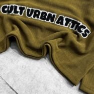 WhatsApp Image 2025-12-26 at 2.04.55 PM (7)