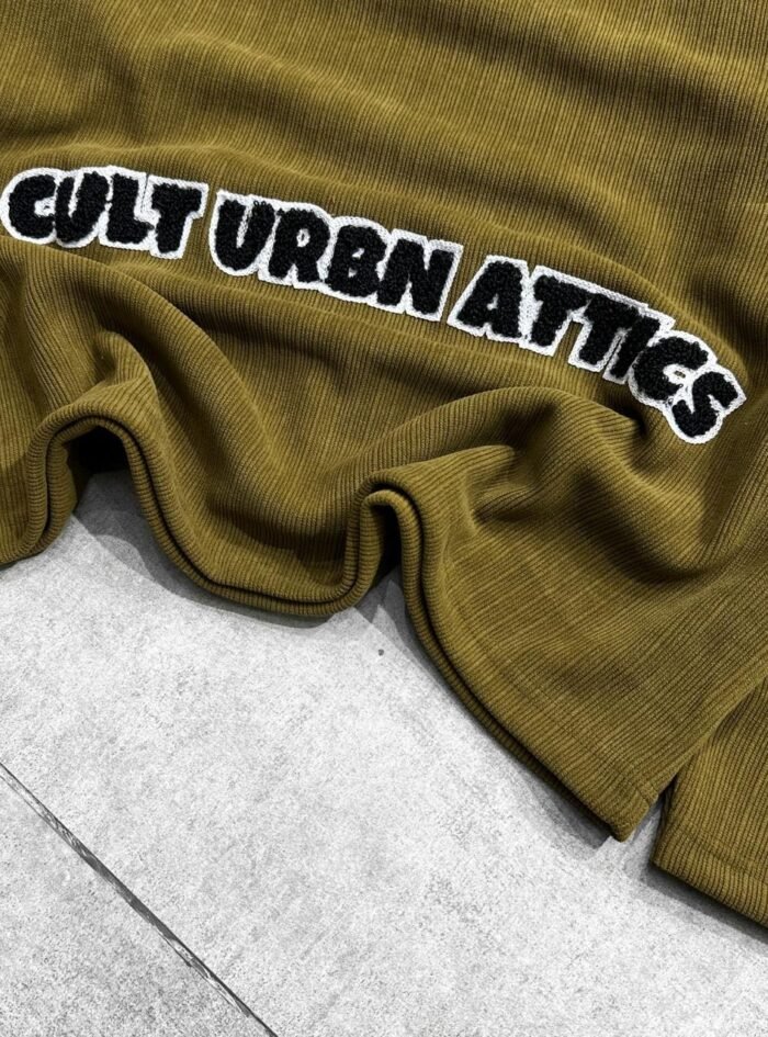 WhatsApp Image 2025-12-26 at 2.04.55 PM (7)