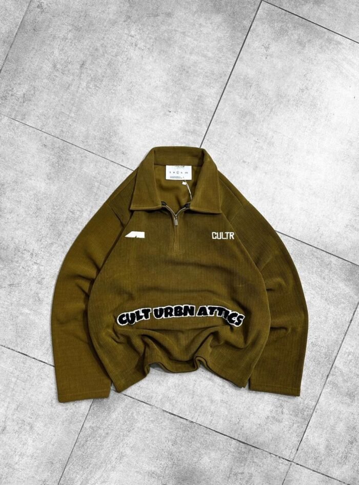 WhatsApp Image 2025-12-26 at 2.04.55 PM