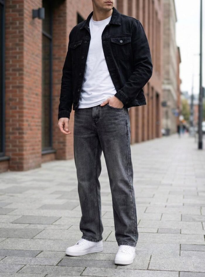 WhatsApp Image 2025-12-26 at 3.19.46 PM (1)