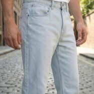 WhatsApp Image 2025-12-26 at 3.19.46 PM (10)