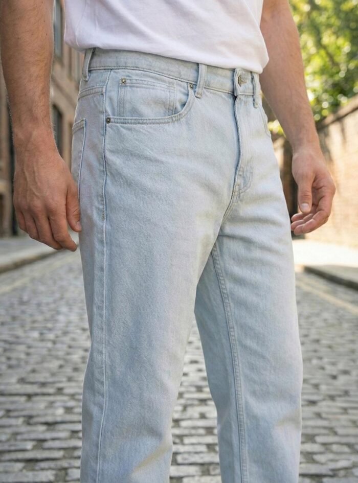 WhatsApp Image 2025-12-26 at 3.19.46 PM (10)