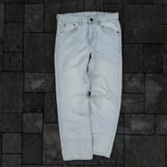 WhatsApp Image 2025-12-26 at 3.19.46 PM (12)