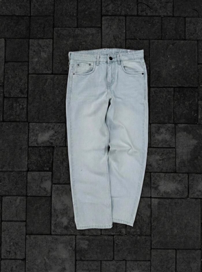 WhatsApp Image 2025-12-26 at 3.19.46 PM (12)