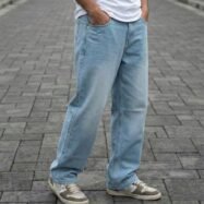 WhatsApp Image 2025-12-26 at 3.19.46 PM (13)