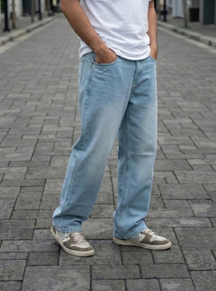 WhatsApp Image 2025-12-26 at 3.19.46 PM (13)