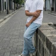 WhatsApp Image 2025-12-26 at 3.19.46 PM (14)