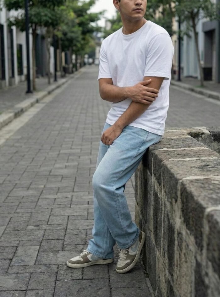 WhatsApp Image 2025-12-26 at 3.19.46 PM (14)