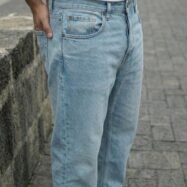 WhatsApp Image 2025-12-26 at 3.19.46 PM (15)