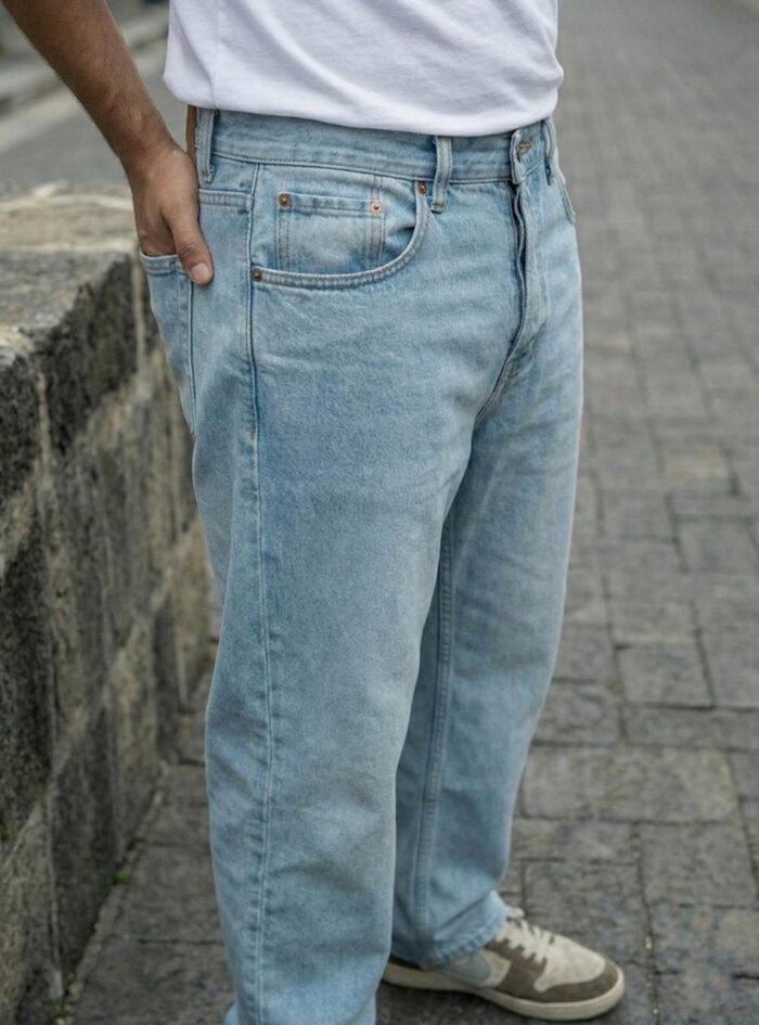 WhatsApp Image 2025-12-26 at 3.19.46 PM (15)