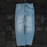 WhatsApp Image 2025-12-26 at 3.19.46 PM (16)