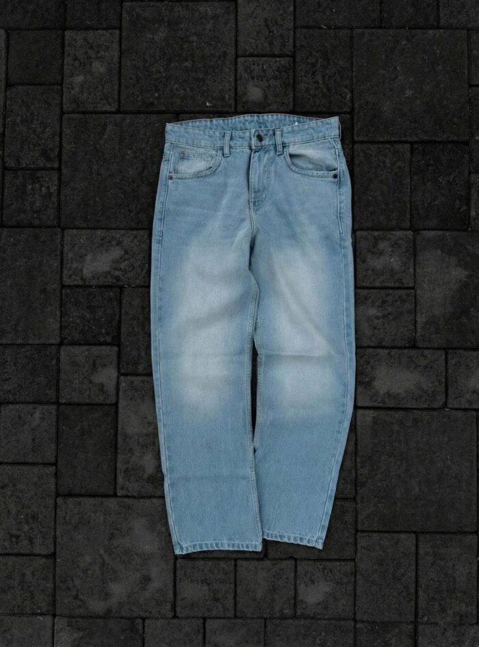 WhatsApp Image 2025-12-26 at 3.19.46 PM (16)