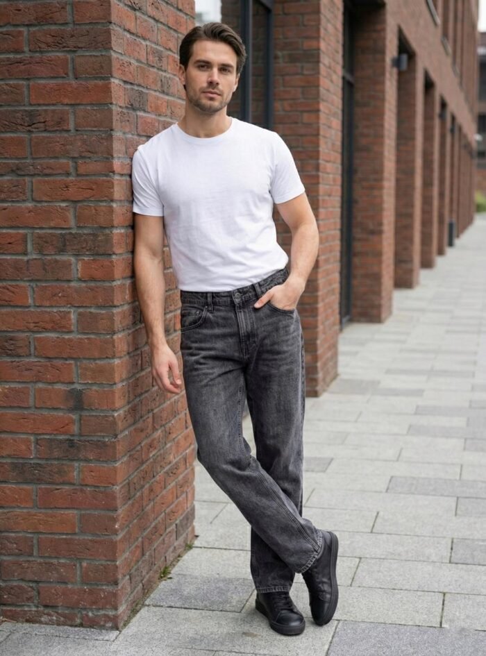 WhatsApp Image 2025-12-26 at 3.19.46 PM (2)