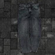 WhatsApp Image 2025-12-26 at 3.19.46 PM (3)