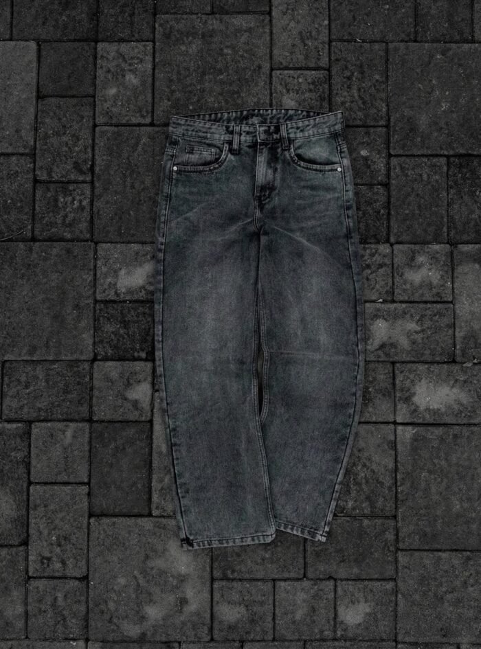 WhatsApp Image 2025-12-26 at 3.19.46 PM (3)