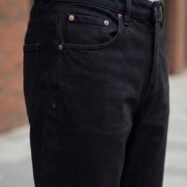 WhatsApp Image 2025-12-26 at 3.19.46 PM (4)