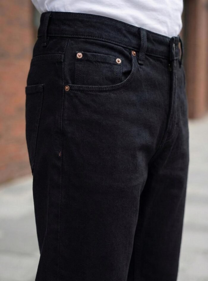 WhatsApp Image 2025-12-26 at 3.19.46 PM (4)