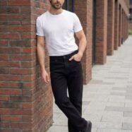 WhatsApp Image 2025-12-26 at 3.19.46 PM (5)