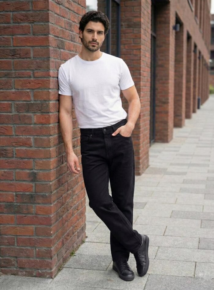 WhatsApp Image 2025-12-26 at 3.19.46 PM (5)