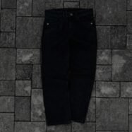 WhatsApp Image 2025-12-26 at 3.19.46 PM (6)