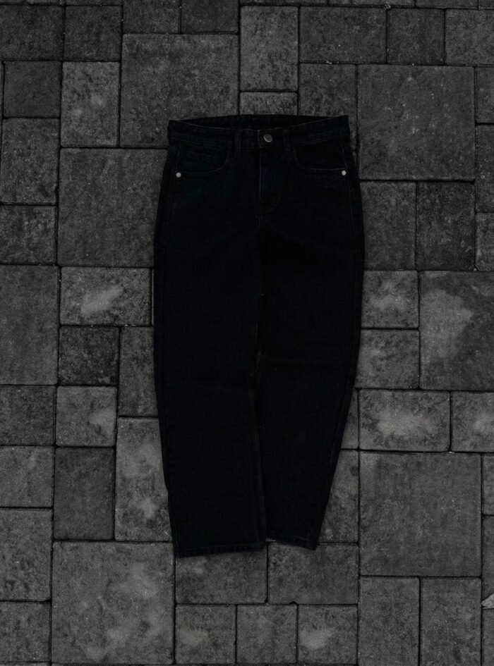 WhatsApp Image 2025-12-26 at 3.19.46 PM (6)